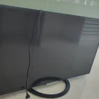 تلویزیون هوشمند سونی اصل ژاپن