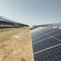 پنل زن نیروگاه خورشیدی پنل خورشیدی جویای کار|استخدام صنعتی، فنی، مهندسی|نجف‌آباد, یزدانشهر|دیوار