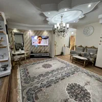 آپارتمان فروشی۶۰متری/مرکزشهر/فوری زیرقیمت