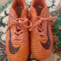 کفش استوک فوتبال