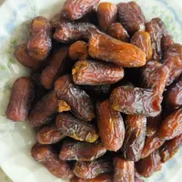 محصولات خانگی