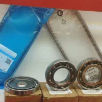 فروشگاه تخصصی لوازم یدکی گیربکس اتوماتیک و دنده ای