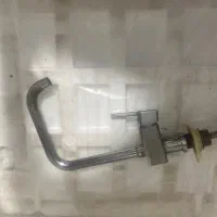 شیرظرفشویی