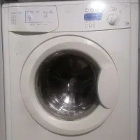 لباسشویی ایندزیت