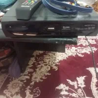 دستگاه لوسیفر