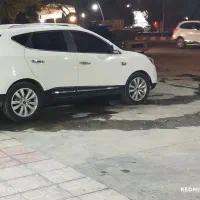 جک اس 5 اتومات