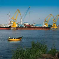 پیش-فروش-واحد-70-متری-نزدیک-ساحل
