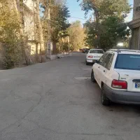 واحد74متری|فروش آپارتمان|کرج, کلاک نو|دیوار