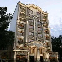اپارتمان-نوساز-101-متری-طبقه-5-منطقه-خوش-اب-هوا