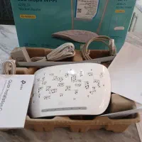 وای فای