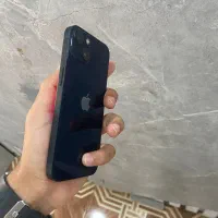 iPhone 13 نرمال