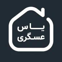 آپارتمان ۷۰ متری دو خوابه تمیز
