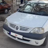 ال نود|خودرو سواری و وانت|نیشابور, هفده شهریور|دیوار