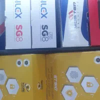 دزدگیر سیم کارتی|دوربین مداربسته|تهران, فردوس|دیوار