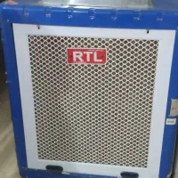 کولر آبی سلولزی ۷۰۰۰ RTI