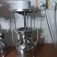 لوازم کلکسیونی انتیک