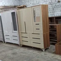 تولیدی کابینت|خدمات پیشه و مهارت|قم, امامزاده ابراهیم|دیوار