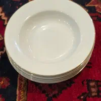 چینی زرین|ظروف سرو و پذیرایی|تهران, صادقیه|دیوار