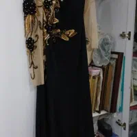 لباس شب
