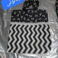 دوخت سرویس آشپزخانه