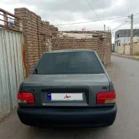 پراید84