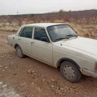 پیکان مدل 82