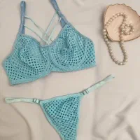 فروش آنلاین لباس زیر باقیمت باورنکردنی|لباس|یاسوج, |دیوار