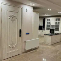 آپارتمان رهن کامل/۹۰متری/پارکینگ اختصاصی|اجارهٔ آپارتمان|مشهد, امام خمینی|دیوار