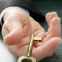 واحد ۱۴۰ متری نوساز،دانش