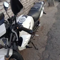 اپاچی۸۹درحد