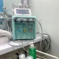 آموزش آنلاین دوره پوست (آقا و خانم)