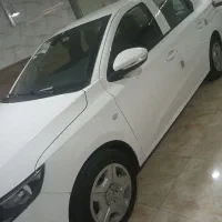 تارا صفر کارکرد فقط 1000 تا