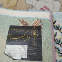 فرش فانتزی اتاق کودک ۱۵۰۰ شانه|فرش|شهریار, شهریار|دیوار