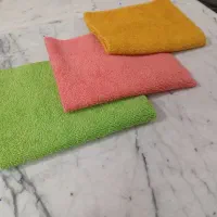 دستمال نانو