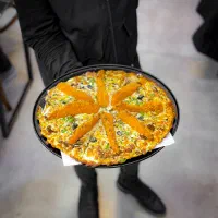 نیروی ساده اقا
