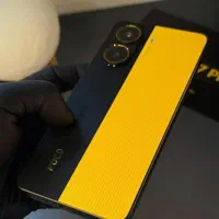 شیائومی x7pro/فروش اقساط بدون پیش پرداخت/گوشیx7pro|موبایل|ماهدشت, |دیوار