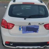 فروش کویک ۱۴۰۱|خودرو سواری و وانت|دزفول, |دیوار