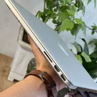 macbook pro 2015|رایانه همراه|اشنویه, |دیوار