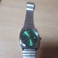 ساعت نونو سالم