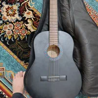 گیتار|گیتار، بیس، امپلیفایر|یاسوج, |دیوار