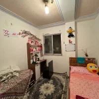 آپارتمان دوخوابه فلسطین /گل سرخ|فروش آپارتمان|رشت, فلسطین|دیوار