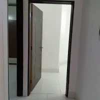 تکواحدی/جمهوری/۲خوابه|اجارهٔ آپارتمان|قم, سعادتی|دیوار