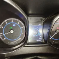 فروشی|خودرو سواری و وانت|آق قلا, |دیوار