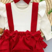 لباس نوزادی شب یلدایی