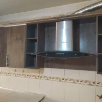 فروش کابینت|مصالح و تجهیزات ساختمان|شیراز, میانرود|دیوار