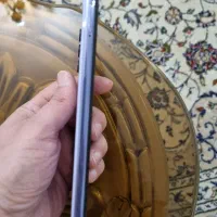 گوشی سامسونگ a32|موبایل|تهران, هفت حوض|دیوار