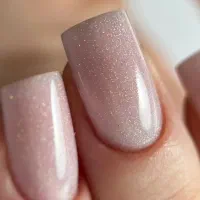 کاشت ناخن نزدیک مترو تجریش