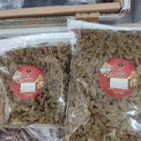 کشمش سبز|خوردنی و آشامیدنی|بیرجند, |دیوار