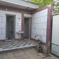 فروش منزل  شهرک شهید رجایی اول خیاباک ملت|فروش خانه و ویلا|بندر ماهشهر, |دیوار
