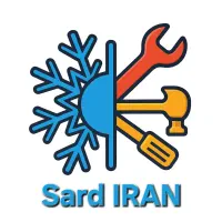 تعمییرات سردخانه،داکت اسپیلت کولرگازی و چیلر|خدمات پیشه و مهارت|کرج, جهان‌شهر|دیوار